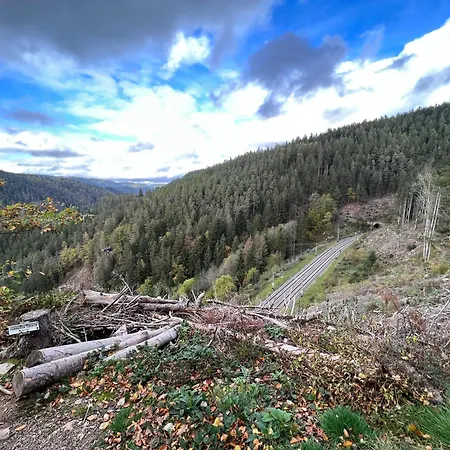 Littlehome Appartamento *